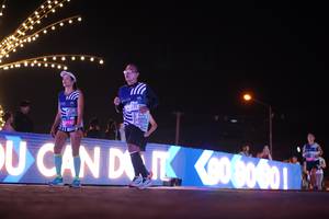 BIB: 
                            <button type="button" onclick="openModal(24535400)" class="btn btn-primary btn-sm float-right btn-popup" data-toggle="modal" data-target=".modal-high-quality">
                        <i class="fas fa-shopping-cart"></i> Add to Cart
                    </button>
                                            <button type="button" onclick="isThisMe(24535400, true)" class="btn btn-success btn-sm float-right btn-popup btn-isme hidden" data-toggle="tooltip" data-placement="bottom" title="นี่คือรูปของคุณใช่ไหม คลิกที่นี่เพื่อเอาเข้าอัลบั้ม">
                        <i class="fas fa-plus"></i> Add to album
                    </button>
                    <button type="button" onclick="isThisMe(24535400, false)" class="btn btn-warning btn-sm float-right btn-popup btn-isnotme hidden">
                        <i class="fas fa-ban"></i> Remove from album
                    </button>